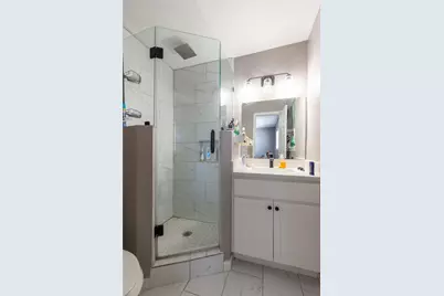 11106 Sagehill Drive, Houston, TX 77089 - Photo 11