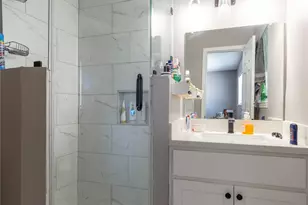 11106 Sagehill Dr, Houston, TX 77089 - Photo 11