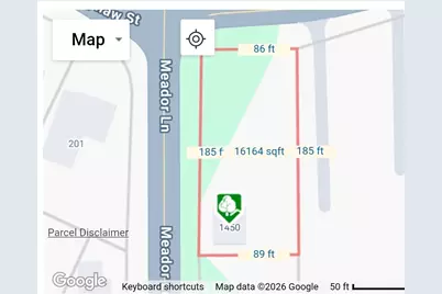 1450 Lakewood Village, Baytown, TX 77520 - Photo 1