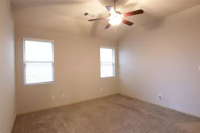 20419 Newcastle Ridge Lane, Katy, TX 77449 - Photo 13