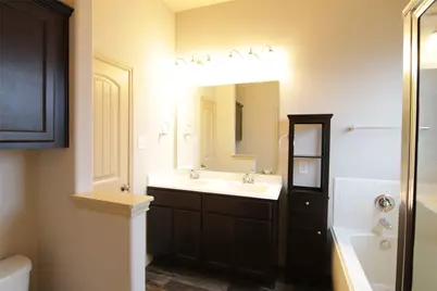 20419 Newcastle Ridge Lane, Katy, TX 77449 - Photo 21