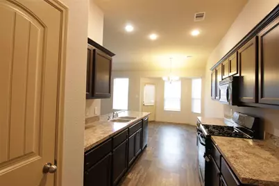 20419 Newcastle Ridge Lane, Katy, TX 77449 - Photo 5