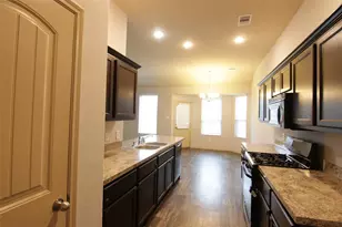 20419 Newcastle Ridge Ln, Katy, TX 77449 - Photo 5
