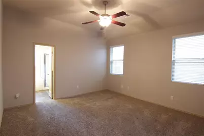 20419 Newcastle Ridge Lane, Katy, TX 77449 - Photo 7