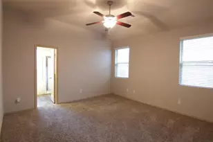20419 Newcastle Ridge Ln, Katy, TX 77449 - Photo 7