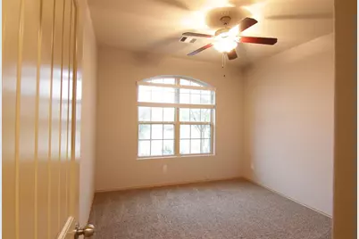 20419 Newcastle Ridge Lane, Katy, TX 77449 - Photo 9