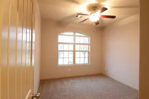20419 Newcastle Ridge Ln, Katy, TX 77449 - Photo 9