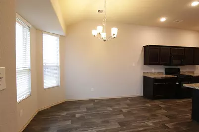 20419 Newcastle Ridge Lane, Katy, TX 77449 - Photo 15