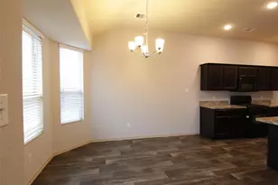 20419 Newcastle Ridge Ln, Katy, TX 77449 - Photo 15