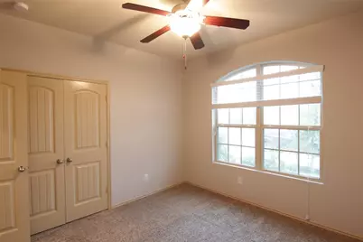 20419 Newcastle Ridge Lane, Katy, TX 77449 - Photo 11