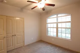 20419 Newcastle Ridge Ln, Katy, TX 77449 - Photo 11