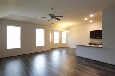 20419 Newcastle Ridge Lane, Katy, TX 77449 - Photo 23