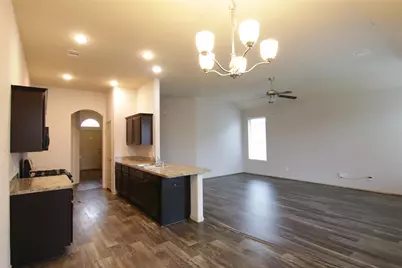 20419 Newcastle Ridge Lane, Katy, TX 77449 - Photo 17