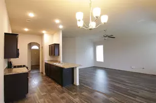 20419 Newcastle Ridge Ln, Katy, TX 77449 - Photo 17