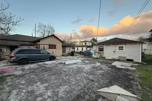 7304 Avenue F, Houston, TX 77011 - Photo 5