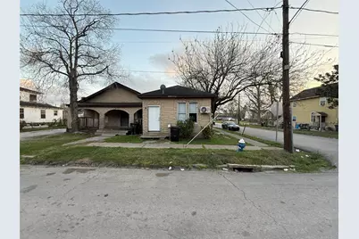 7304 Avenue F, Houston, TX 77011 - Photo 3