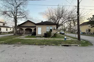 7304 Avenue F, Houston, TX 77011 - Photo 3