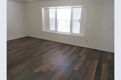 18822 Timber Way Drive, Humble, TX 77346 - Photo 9