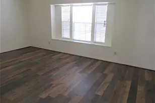 18822 Timber Way Dr, Humble, TX 77346 - Photo 9