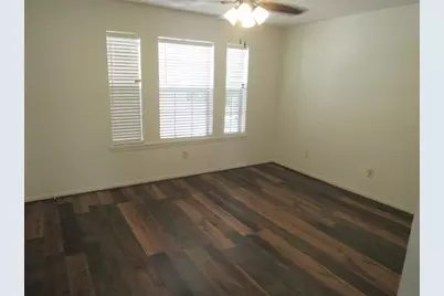 18822 Timber Way Drive, Humble, TX 77346 - Photo 15