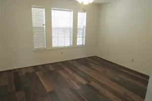 18822 Timber Way Dr, Humble, TX 77346 - Photo 15