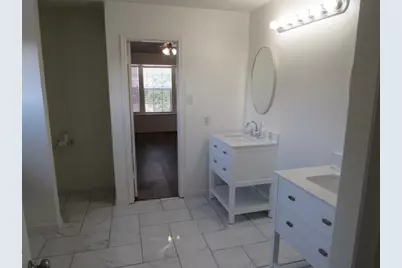 18822 Timber Way Drive, Humble, TX 77346 - Photo 13