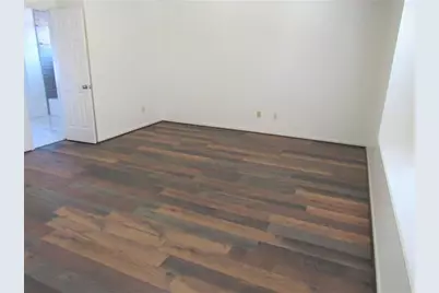 18822 Timber Way Drive, Humble, TX 77346 - Photo 11