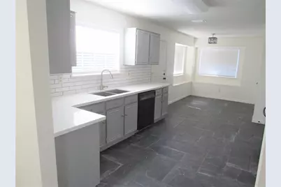 18822 Timber Way Drive, Humble, TX 77346 - Photo 5