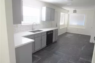 18822 Timber Way Dr, Humble, TX 77346 - Photo 5