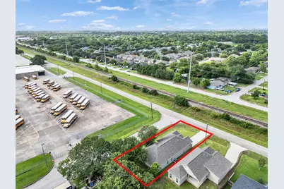 4102 Hill Avenue, Dickinson, TX 77539 - Photo 19