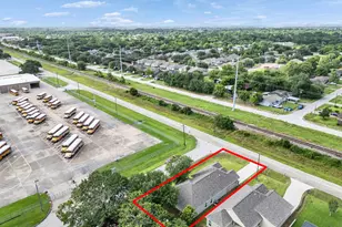 4102 Hill Ave, Dickinson, TX 77539 - Photo 19