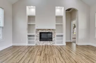 4102 Hill Ave, Dickinson, TX 77539 - Photo 7