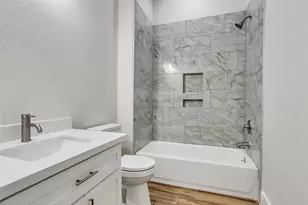 4102 Hill Ave, Dickinson, TX 77539 - Photo 13