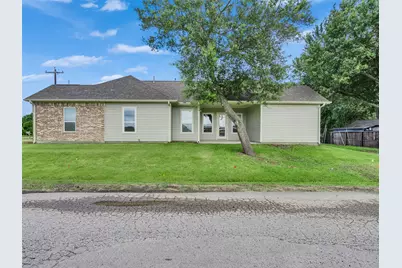 4102 Hill Avenue, Dickinson, TX 77539 - Photo 15