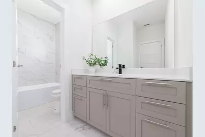 11936 N Hoa Sen Circle, Houston, TX 77072 - Photo 23