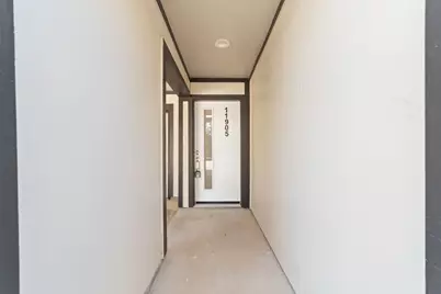 11936 N Hoa Sen Circle, Houston, TX 77072 - Photo 3