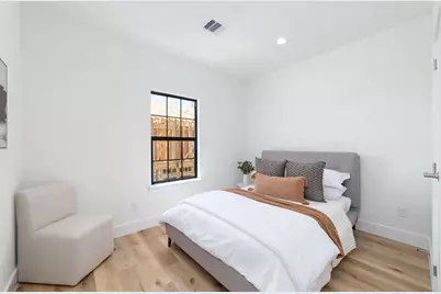 11936 N Hoa Sen Circle, Houston, TX 77072 - Photo 17