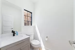 11936 N Hoa Sen Cir, Houston, TX 77072 - Photo 11