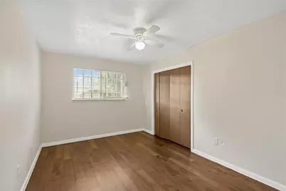 11007 Gatlinburg Drive, Houston, TX 77031 - Photo 21