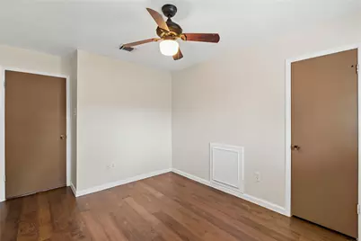 11007 Gatlinburg Drive, Houston, TX 77031 - Photo 19