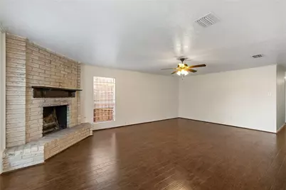 11007 Gatlinburg Drive, Houston, TX 77031 - Photo 11