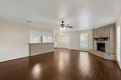 11007 Gatlinburg Drive, Houston, TX 77031 - Photo 13