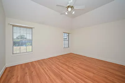 20323 Concord Hill Drive, Cypress, TX 77433 - Photo 17