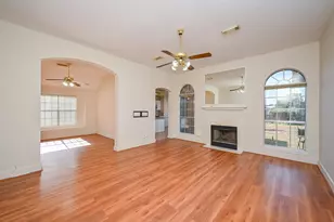 20323 Concord Hill Dr, Cypress, TX 77433 - Photo 11