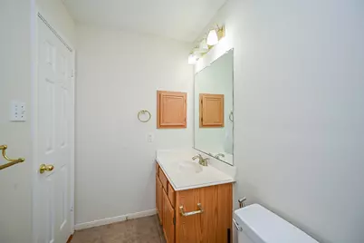 20323 Concord Hill Drive, Cypress, TX 77433 - Photo 5