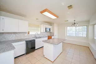 20323 Concord Hill Dr, Cypress, TX 77433 - Photo 13