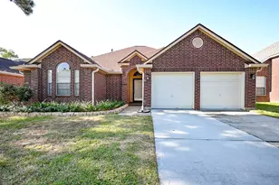 20323 Concord Hill Dr, Cypress, TX 77433 - Photo 1
