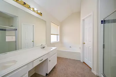 20323 Concord Hill Drive, Cypress, TX 77433 - Photo 19