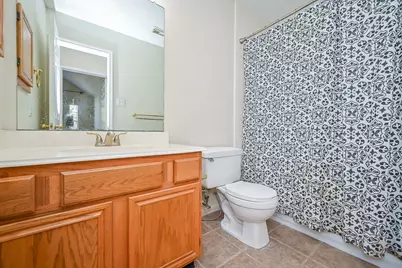 20323 Concord Hill Drive, Cypress, TX 77433 - Photo 9