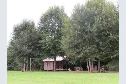 709 County Road 3554, Cleveland, TX 77327 - Photo 13